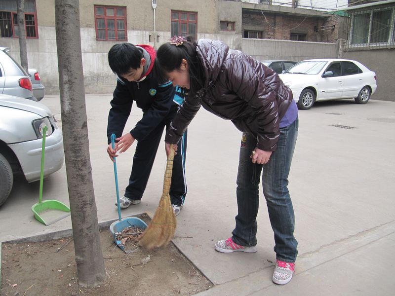 电子pg下载入口