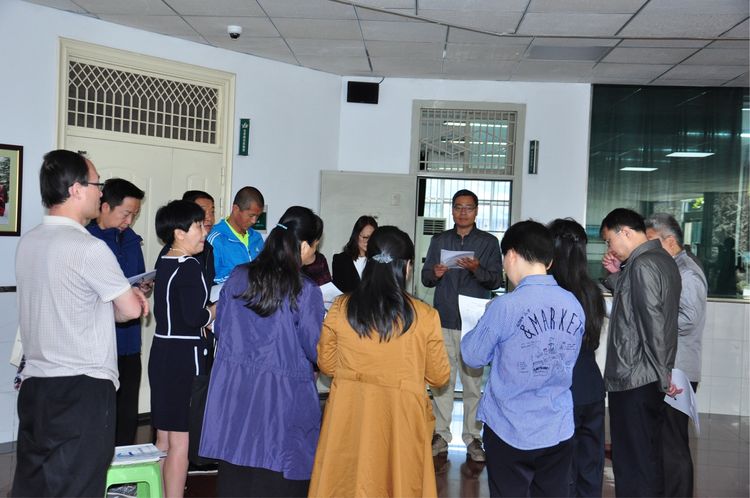 电子pg下载入口