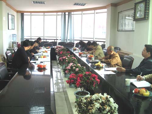 电子pg下载入口