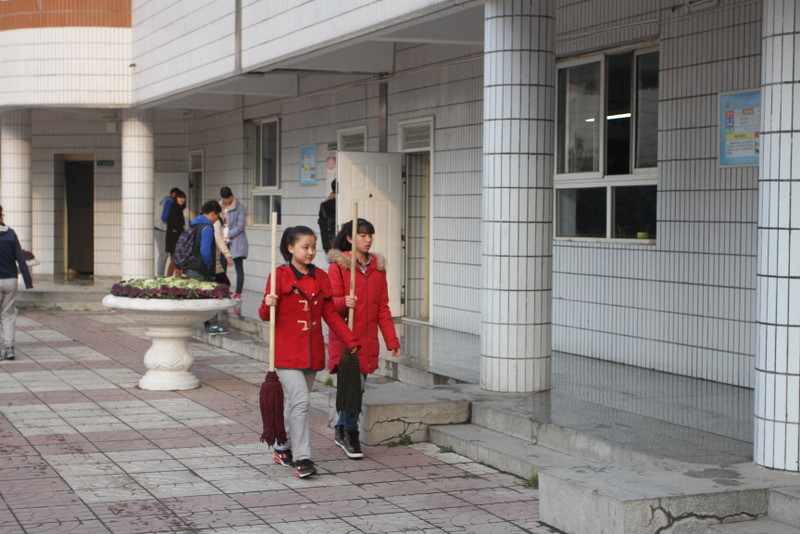 电子pg下载入口
