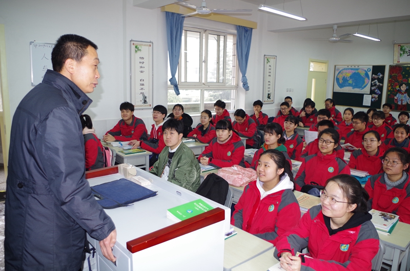 电子pg下载入口