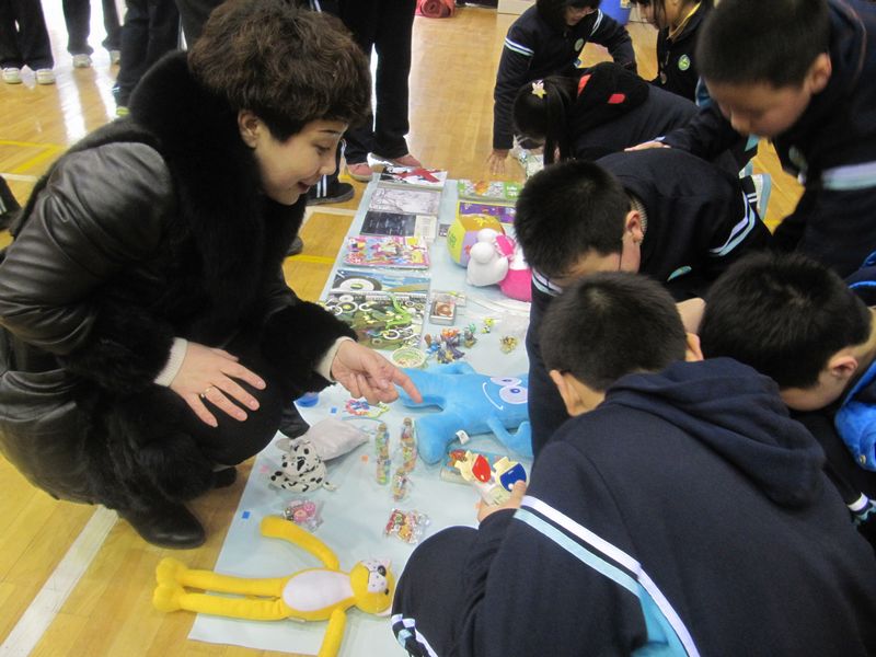 电子pg下载入口