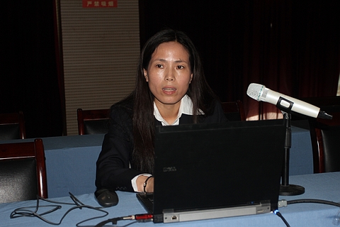 电子pg下载入口