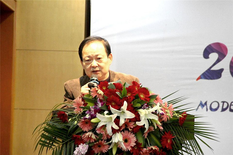 电子pg下载入口