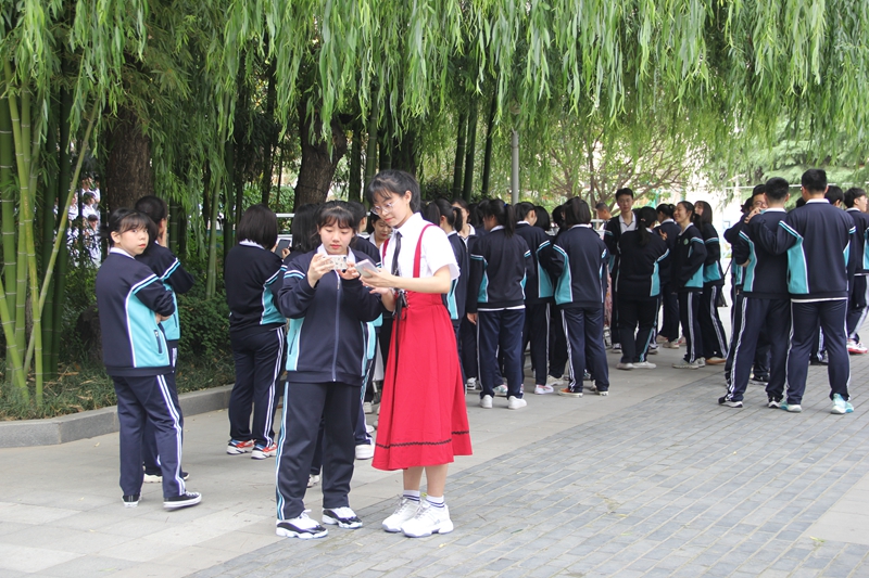 电子pg下载入口