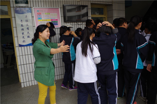 电子pg下载入口