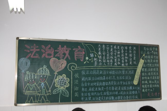 电子pg下载入口