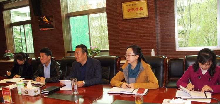 电子pg下载入口