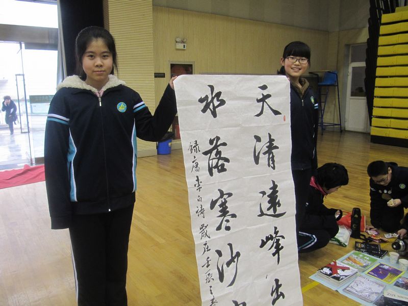 电子pg下载入口