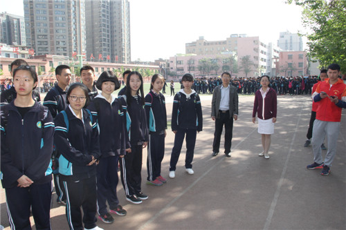 电子pg下载入口