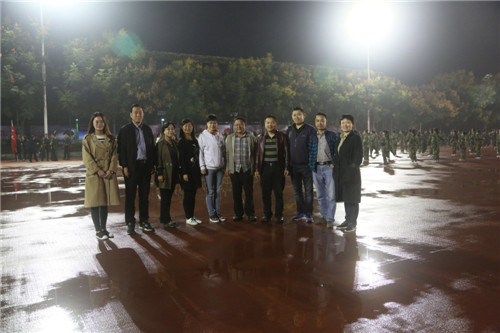 电子pg下载入口