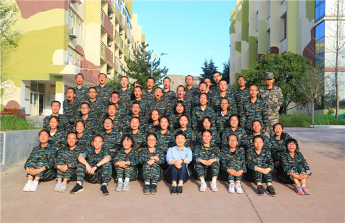 电子pg下载入口