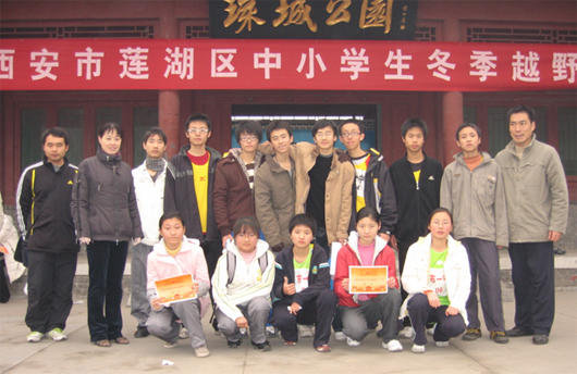 电子pg下载入口