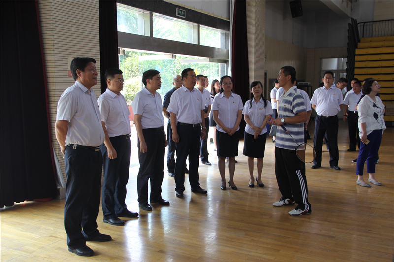 电子pg下载入口