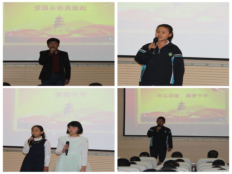 电子pg下载入口