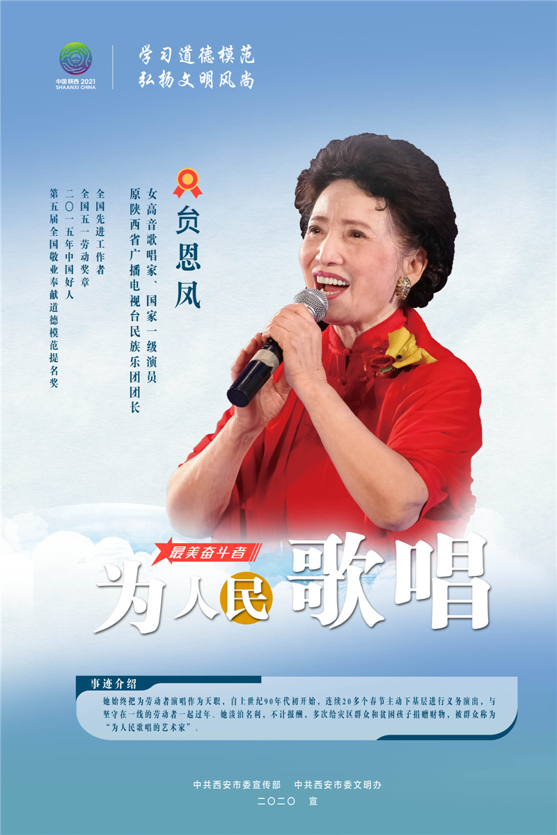 电子pg下载入口