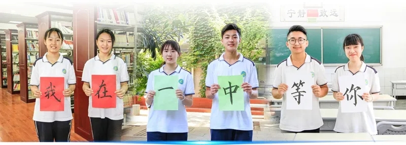 电子pg下载入口