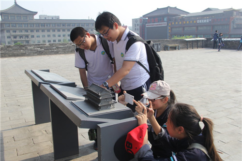 电子pg下载入口