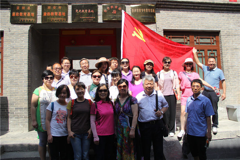 电子pg下载入口