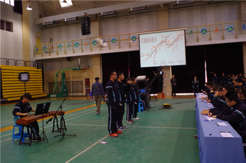 电子pg下载入口
