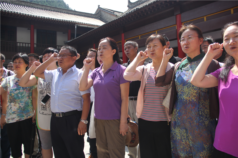 电子pg下载入口