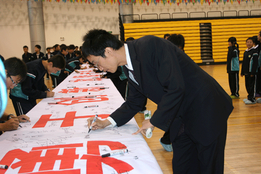 电子pg下载入口