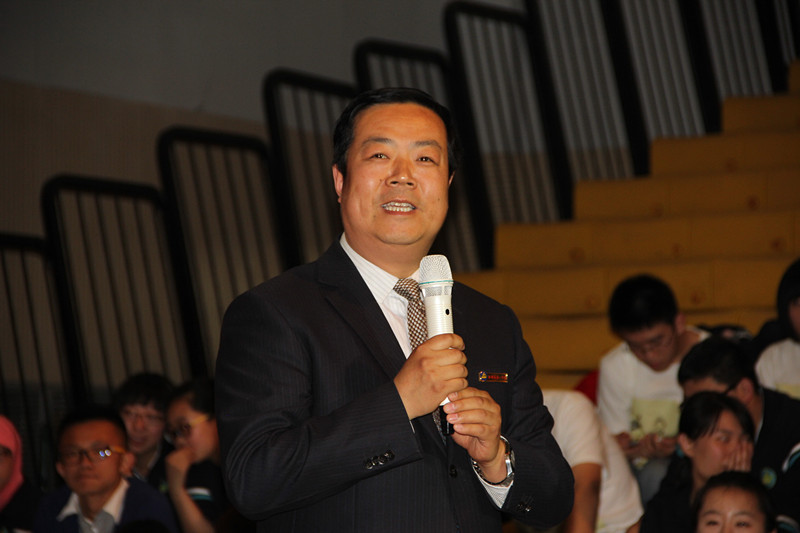 电子pg下载入口