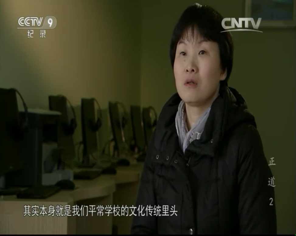 电子pg下载入口