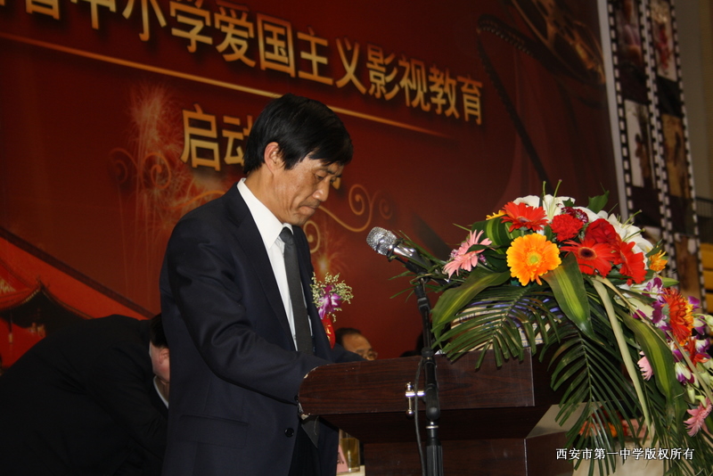 电子pg下载入口