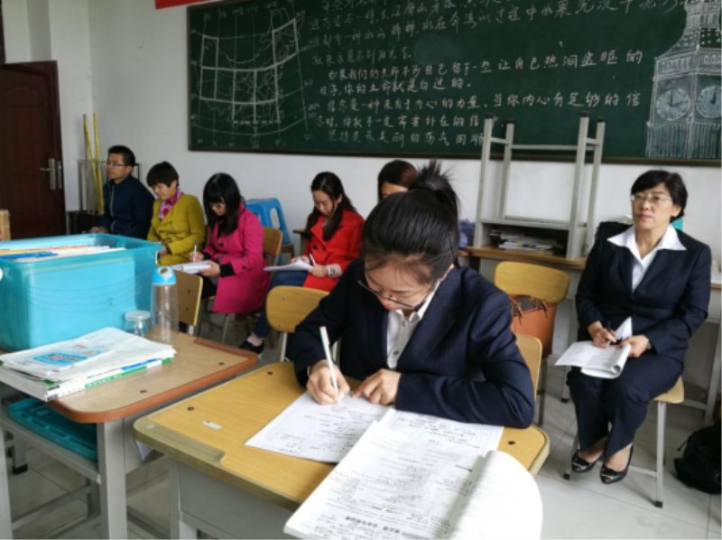 电子pg下载入口