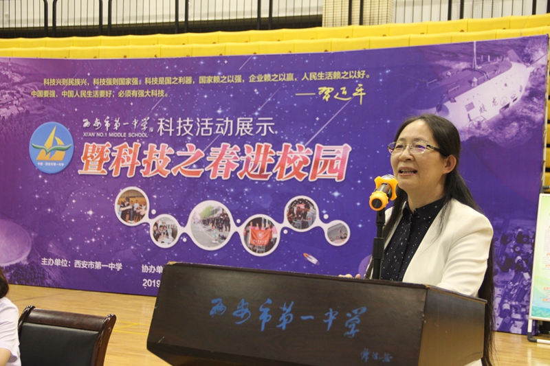 电子pg下载入口