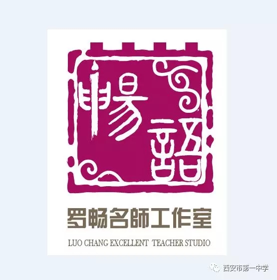 电子pg下载入口