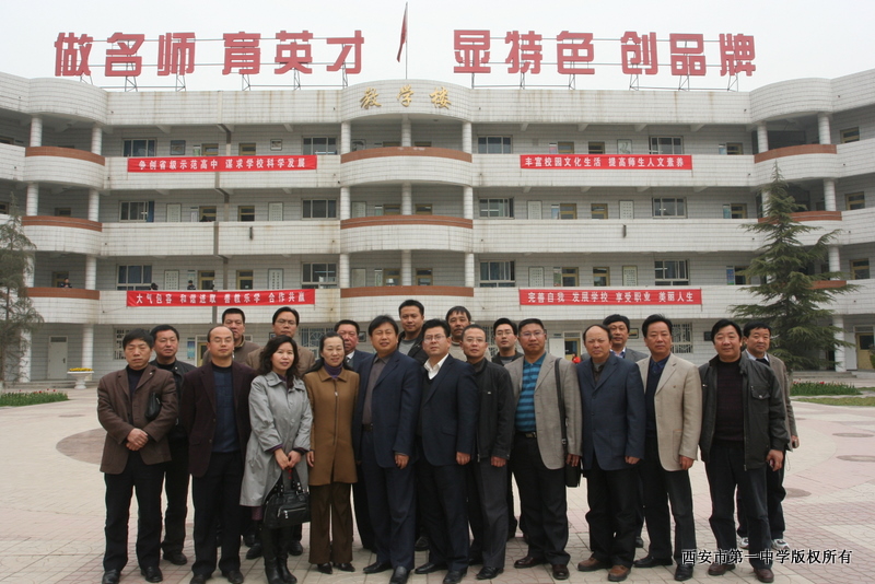 电子pg下载入口