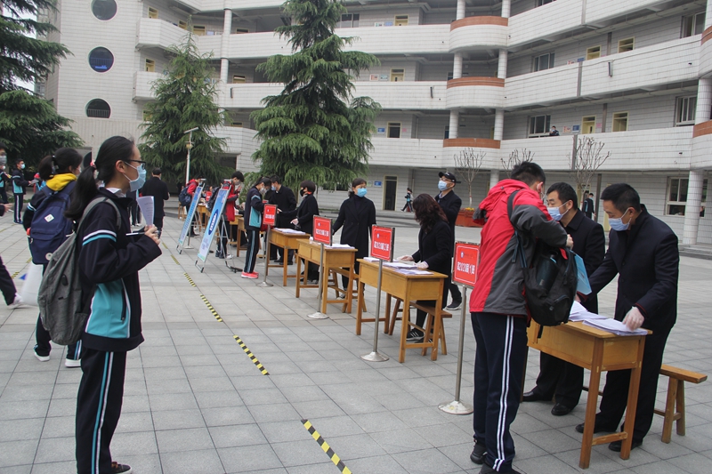 电子pg下载入口