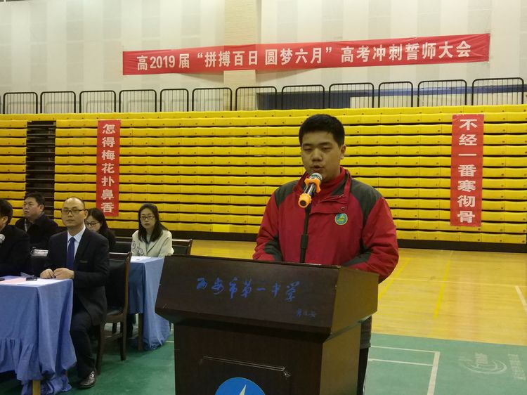 电子pg下载入口