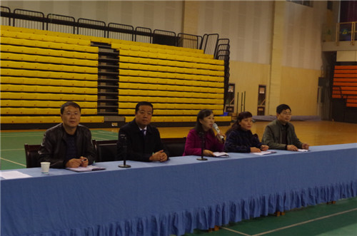 电子pg下载入口