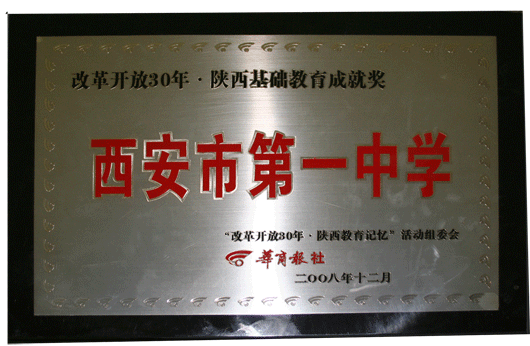 电子pg下载入口