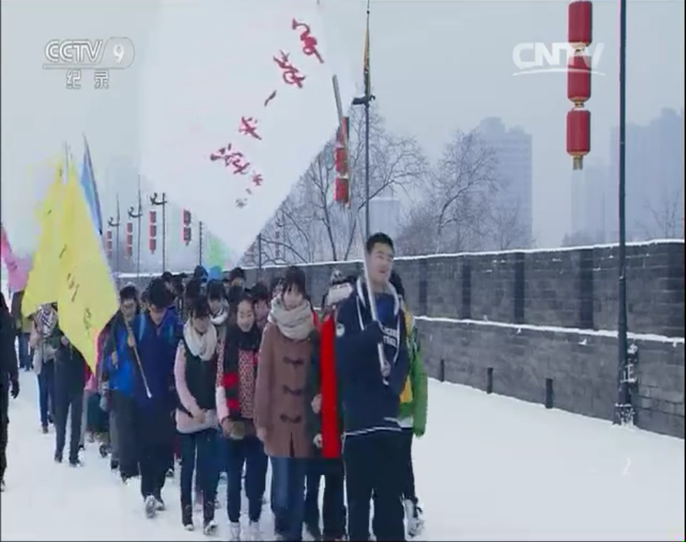 电子pg下载入口