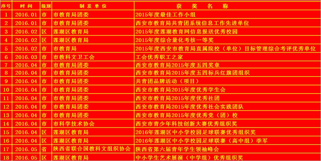 电子pg下载入口