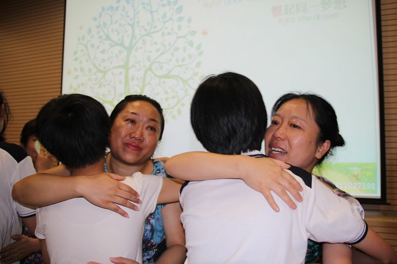 电子pg下载入口