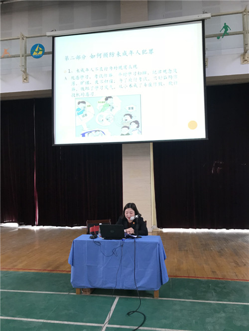 电子pg下载入口