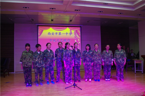 电子pg下载入口