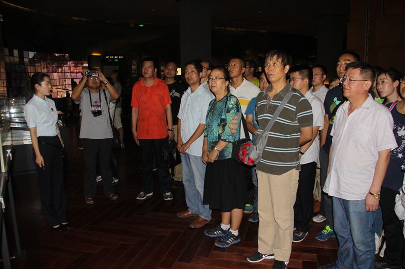 电子pg下载入口