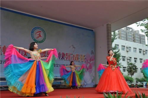 电子pg下载入口