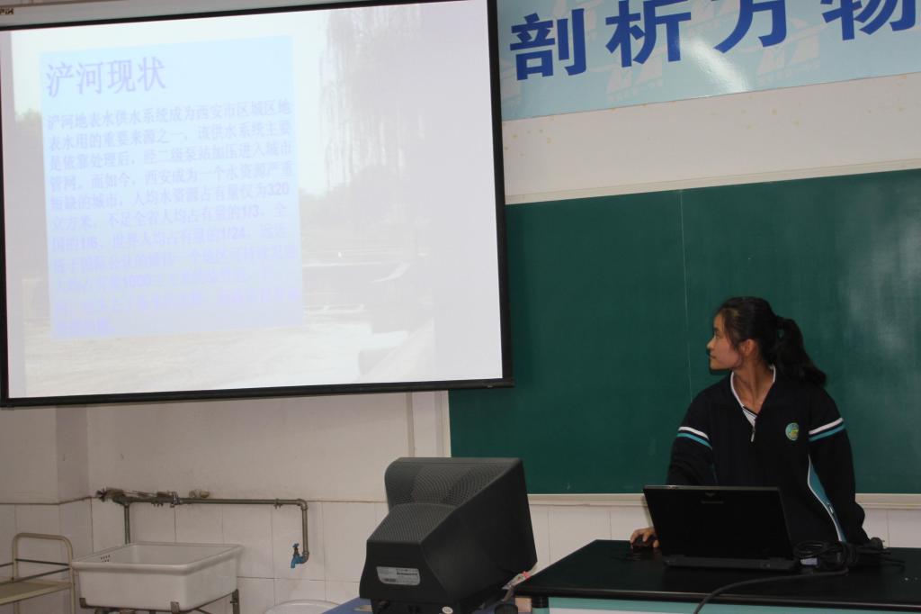 电子pg下载入口
