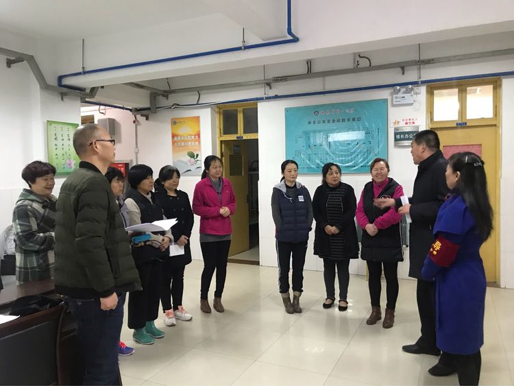 电子pg下载入口