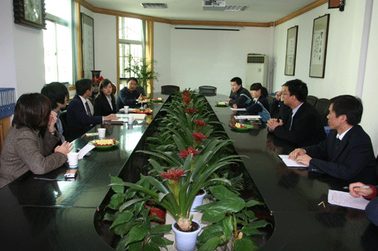 电子pg下载入口