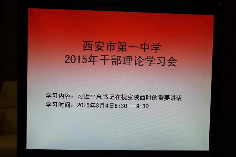电子pg下载入口