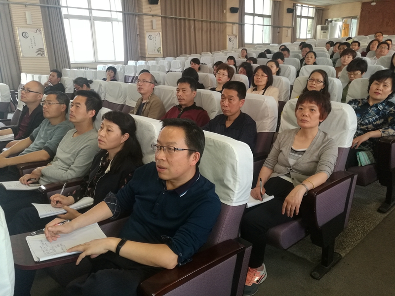 电子pg下载入口