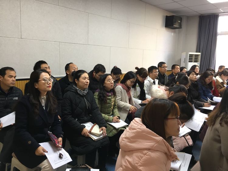 电子pg下载入口